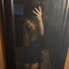 bryleeeverett18